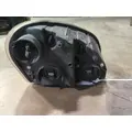 FREIGHTLINER CASCADIA 2007-2019 HEADLAMP ASSEMBLY thumbnail 5