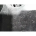 FREIGHTLINER CASCADIA 2007-2019 HEADLAMP ASSEMBLY thumbnail 6