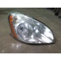 FREIGHTLINER CASCADIA 2007-2019 HEADLAMP ASSEMBLY thumbnail 1
