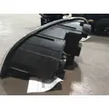 FREIGHTLINER CASCADIA 2007-2019 HEADLAMP ASSEMBLY thumbnail 3