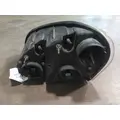 FREIGHTLINER CASCADIA 2007-2019 HEADLAMP ASSEMBLY thumbnail 4