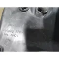 FREIGHTLINER CASCADIA 2007-2019 HEADLAMP ASSEMBLY thumbnail 5