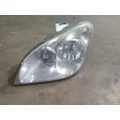 FREIGHTLINER CASCADIA 2007-2019 HEADLAMP ASSEMBLY thumbnail 1