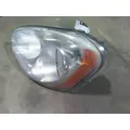 FREIGHTLINER CASCADIA 2007-2019 HEADLAMP ASSEMBLY thumbnail 2