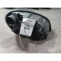FREIGHTLINER CASCADIA 2007-2019 HEADLAMP ASSEMBLY thumbnail 3