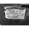 FREIGHTLINER CASCADIA 2007-2019 HEADLAMP ASSEMBLY thumbnail 4