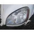 FREIGHTLINER CASCADIA 2007-2019 HEADLAMP ASSEMBLY thumbnail 1