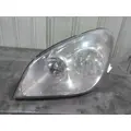 FREIGHTLINER CASCADIA 2007-2019 HEADLAMP ASSEMBLY thumbnail 2