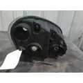 FREIGHTLINER CASCADIA 2007-2019 HEADLAMP ASSEMBLY thumbnail 3
