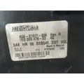 FREIGHTLINER CASCADIA 2007-2019 HEADLAMP ASSEMBLY thumbnail 4