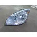 FREIGHTLINER CASCADIA 2007-2019 HEADLAMP ASSEMBLY thumbnail 1