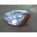 FREIGHTLINER CASCADIA 2007-2019 HEADLAMP ASSEMBLY thumbnail 2