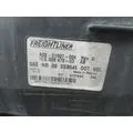 FREIGHTLINER CASCADIA 2007-2019 HEADLAMP ASSEMBLY thumbnail 3
