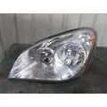 FREIGHTLINER CASCADIA 2007-2019 HEADLAMP ASSEMBLY thumbnail 1