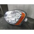 FREIGHTLINER CASCADIA 2007-2019 HEADLAMP ASSEMBLY thumbnail 2