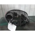FREIGHTLINER CASCADIA 2007-2019 HEADLAMP ASSEMBLY thumbnail 3