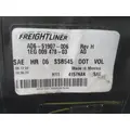 FREIGHTLINER CASCADIA 2007-2019 HEADLAMP ASSEMBLY thumbnail 4