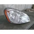 FREIGHTLINER CASCADIA 2007-2019 HEADLAMP ASSEMBLY thumbnail 1