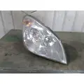FREIGHTLINER CASCADIA 2007-2019 HEADLAMP ASSEMBLY thumbnail 2