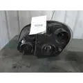 FREIGHTLINER CASCADIA 2007-2019 HEADLAMP ASSEMBLY thumbnail 3