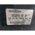 FREIGHTLINER CASCADIA 2007-2019 HEADLAMP ASSEMBLY thumbnail 4