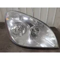 FREIGHTLINER CASCADIA 2007-2019 HEADLAMP ASSEMBLY thumbnail 1