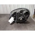 FREIGHTLINER CASCADIA 2007-2019 HEADLAMP ASSEMBLY thumbnail 2