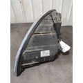 FREIGHTLINER CASCADIA 2007-2019 HEADLAMP ASSEMBLY thumbnail 3
