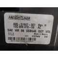 FREIGHTLINER CASCADIA 2007-2019 HEADLAMP ASSEMBLY thumbnail 4