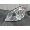 FREIGHTLINER CASCADIA 2007-2019 HEADLAMP ASSEMBLY thumbnail 1