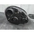FREIGHTLINER CASCADIA 2007-2019 HEADLAMP ASSEMBLY thumbnail 2