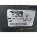 FREIGHTLINER CASCADIA 2007-2019 HEADLAMP ASSEMBLY thumbnail 3