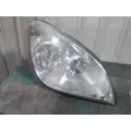 FREIGHTLINER CASCADIA 2007-2019 HEADLAMP ASSEMBLY thumbnail 1