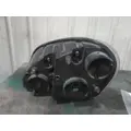 FREIGHTLINER CASCADIA 2007-2019 HEADLAMP ASSEMBLY thumbnail 2
