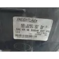 FREIGHTLINER CASCADIA 2007-2019 HEADLAMP ASSEMBLY thumbnail 3