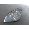 FREIGHTLINER CASCADIA 2007-2019 HEADLAMP ASSEMBLY thumbnail 1