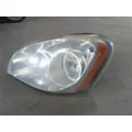 FREIGHTLINER CASCADIA 2007-2019 HEADLAMP ASSEMBLY thumbnail 2