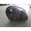 FREIGHTLINER CASCADIA 2007-2019 HEADLAMP ASSEMBLY thumbnail 3