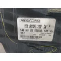 FREIGHTLINER CASCADIA 2007-2019 HEADLAMP ASSEMBLY thumbnail 4