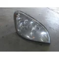 FREIGHTLINER CASCADIA 2007-2019 HEADLAMP ASSEMBLY thumbnail 1