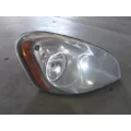 FREIGHTLINER CASCADIA 2007-2019 HEADLAMP ASSEMBLY thumbnail 2