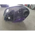FREIGHTLINER CASCADIA 2007-2019 HEADLAMP ASSEMBLY thumbnail 3