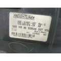FREIGHTLINER CASCADIA 2007-2019 HEADLAMP ASSEMBLY thumbnail 4