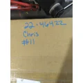 FREIGHTLINER CASCADIA 2007-2019 HEADLAMP ASSEMBLY thumbnail 6