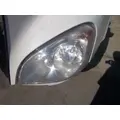 FREIGHTLINER CASCADIA 2007-2019 HEADLAMP ASSEMBLY thumbnail 1