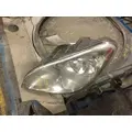 FREIGHTLINER CASCADIA 2007-2019 HEADLAMP ASSEMBLY thumbnail 2