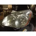 FREIGHTLINER CASCADIA 2007-2019 HEADLAMP ASSEMBLY thumbnail 3