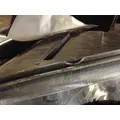 FREIGHTLINER CASCADIA 2007-2019 HEADLAMP ASSEMBLY thumbnail 4