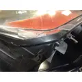 FREIGHTLINER CASCADIA 2007-2019 HEADLAMP ASSEMBLY thumbnail 5