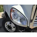 FREIGHTLINER CASCADIA 2007-2019 HEADLAMP ASSEMBLY thumbnail 1